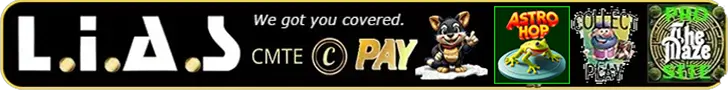 728x90 Banner