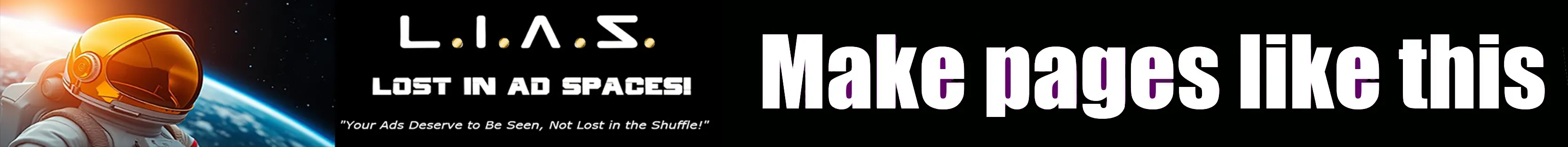 LostinAdSpaces-TE